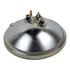 Wagner 4578 Multi-Purpose Light Bulb Wagner Lighting 4578 Standard Multi-Purpose Light Bulb Box of 1