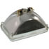 Wagner 49121 Multi-Purpose Light Bulb Wagner Lighting 4912-1 Multi-Purpose Light Bulb Box of 1
