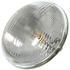 Wagner 4880 Multi-Purpose Light Bulb Wagner Lighting 4880 Standard Multi-Purpose Light Bulb Box of 1