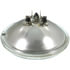 Wagner 4880 Multi-Purpose Light Bulb Wagner Lighting 4880 Standard Multi-Purpose Light Bulb Box of 1