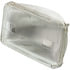 Wagner 49121 Multi-Purpose Light Bulb Wagner Lighting 4912-1 Multi-Purpose Light Bulb Box of 1