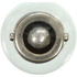 Wagner 55 Multi-Purpose Light Bulb Wagner Lighting 55 Standard Multi-Purpose Light Bulb Box of 10