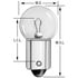 Wagner 55 Multi-Purpose Light Bulb Wagner Lighting 55 Standard Multi-Purpose Light Bulb Box of 10