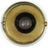 Wagner 623 Multi-Purpose Light Bulb Wagner Lighting 623 Standard Multi-Purpose Light Bulb Box of 10