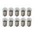 Wagner 623 Multi-Purpose Light Bulb Wagner Lighting 623 Standard Multi-Purpose Light Bulb Box of 10