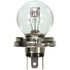 Wagner 6260BA Multi-Purpose Light Bulb Wagner Lighting 6260BA Standard Multi-Purpose Light Bulb Box of 10