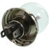 Wagner 6260BA Multi-Purpose Light Bulb Wagner Lighting 6260BA Standard Multi-Purpose Light Bulb Box of 10
