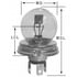 Wagner 6260BA Multi-Purpose Light Bulb Wagner Lighting 6260BA Standard Multi-Purpose Light Bulb Box of 10