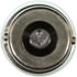 Wagner 631 Multi-Purpose Light Bulb Wagner Lighting 631 Standard Multi-Purpose Light Bulb Box of 10