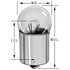Wagner 631 Multi-Purpose Light Bulb Wagner Lighting 631 Standard Multi-Purpose Light Bulb Box of 10