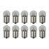 Wagner 63 Multi-Purpose Light Bulb Wagner Lighting 63 Standard Multi-Purpose Light Bulb Box of 10