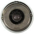 Wagner 63 Multi-Purpose Light Bulb Wagner Lighting 63 Standard Multi-Purpose Light Bulb Box of 10