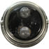 Wagner 64 Multi-Purpose Light Bulb Multi Purpose Light Bulb - Standard, Clear, Double Contact Bayonet (10 Pieces Per Pack)