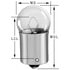 Wagner 63 Multi-Purpose Light Bulb Wagner Lighting 63 Standard Multi-Purpose Light Bulb Box of 10
