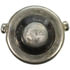 Wagner 68161 Multi-Purpose Light Bulb Wagner Lighting 68161 Standard Multi-Purpose Light Bulb Box of 10