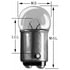 Wagner 64 Multi-Purpose Light Bulb Multi Purpose Light Bulb - Standard, Clear, Double Contact Bayonet (10 Pieces Per Pack)