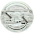Wagner 70711 Multi-Purpose Light Bulb Wagner Lighting 70711 Standard Multi-Purpose Light Bulb Box of 10