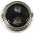Wagner 68 Multi-Purpose Light Bulb Wagner Lighting 68 Standard Multi-Purpose Light Bulb Box of 10
