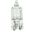 Wagner 70711 Multi-Purpose Light Bulb Wagner Lighting 70711 Standard Multi-Purpose Light Bulb Box of 10
