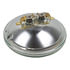 Wagner 7400 Multi-Purpose Light Bulb Wagner Lighting 7400 Standard Multi-Purpose Light Bulb Box of 1