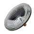Wagner 7400 Multi-Purpose Light Bulb Wagner Lighting 7400 Standard Multi-Purpose Light Bulb Box of 1