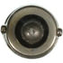Wagner 755 Multi-Purpose Light Bulb Standard Multi-Purpose Light Bulb