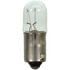Wagner 757 Multi-Purpose Light Bulb Wagner Lighting 757 Standard Multi-Purpose Light Bulb Box of 10