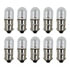 Wagner 755 Multi-Purpose Light Bulb Standard Multi-Purpose Light Bulb