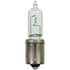 Wagner 795X Multi-Purpose Light Bulb Wagner Lighting 795X Standard Multi-Purpose Light Bulb Box of 10