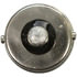 Wagner 795X Multi-Purpose Light Bulb Wagner Lighting 795X Standard Multi-Purpose Light Bulb Box of 10