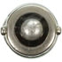 Wagner 757 Multi-Purpose Light Bulb Wagner Lighting 757 Standard Multi-Purpose Light Bulb Box of 10
