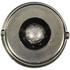 Wagner 795 Multi-Purpose Light Bulb Wagner Lighting 795 Standard Multi-Purpose Light Bulb Box of 10