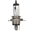 Wagner 9003 Multi-Purpose Light Bulb Wagner Lighting 9003 Standard Multi-Purpose Light Bulb Box of 1