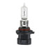 Wagner 9005XS Multi-Purpose Light Bulb Wagner Lighting 9005XS Standard Multi-Purpose Light Bulb Box of 1