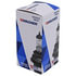 Wagner 9005XS Multi-Purpose Light Bulb Wagner Lighting 9005XS Standard Multi-Purpose Light Bulb Box of 1