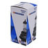 Wagner 9006XS Multi-Purpose Light Bulb Wagner Lighting 9006XS Standard Multi-Purpose Light Bulb Box of 1