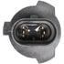 Wagner 9006XS Multi-Purpose Light Bulb Wagner Lighting 9006XS Standard Multi-Purpose Light Bulb Box of 1