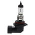 Wagner 9006 Multi-Purpose Light Bulb Wagner Lighting 9006 Standard Multi-Purpose Light Bulb Box of 1
