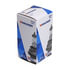 Wagner 9006 Multi-Purpose Light Bulb Wagner Lighting 9006 Standard Multi-Purpose Light Bulb Box of 1
