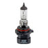 Wagner 9006XS Multi-Purpose Light Bulb Wagner Lighting 9006XS Standard Multi-Purpose Light Bulb Box of 1