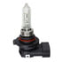 Wagner 9011 Multi-Purpose Light Bulb Wagner Lighting 9011 Standard Multi-Purpose Light Bulb Box of 1