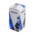 Wagner 9011 Multi-Purpose Light Bulb Wagner Lighting 9011 Standard Multi-Purpose Light Bulb Box of 1