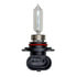 Wagner 9011 Multi-Purpose Light Bulb Wagner Lighting 9011 Standard Multi-Purpose Light Bulb Box of 1