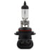 Wagner 9006 Multi-Purpose Light Bulb Wagner Lighting 9006 Standard Multi-Purpose Light Bulb Box of 1