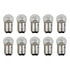 Wagner 90 Multi-Purpose Light Bulb Wagner Lighting 90 Standard Multi-Purpose Light Bulb Box of 10