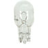 Wagner 917 Multi-Purpose Light Bulb Wagner Lighting 917 Standard Multi-Purpose Light Bulb Box of 10