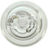 Wagner 917 Multi-Purpose Light Bulb Wagner Lighting 917 Standard Multi-Purpose Light Bulb Box of 10