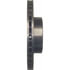 Wagner BD125075 Disc Brake Rotor Wagner BD125075 Brake Rotor
