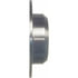 Wagner BD125076 Disc Brake Rotor Wagner BD125076 Brake Rotor