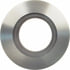 Wagner BD125087 Disc Brake Rotor Wagner BD125087 Brake Rotor
